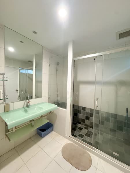 Noble Lite, Bangkok, 46 Soi Aree 1, Phaholyothin Road, Samsen Nai, Phaya Thai, Bangkok, Studio, 32 sqm, Condo For Rent, by ไพลิน เลิศวัฒนมงคล, 500283098 - DDproperty.com