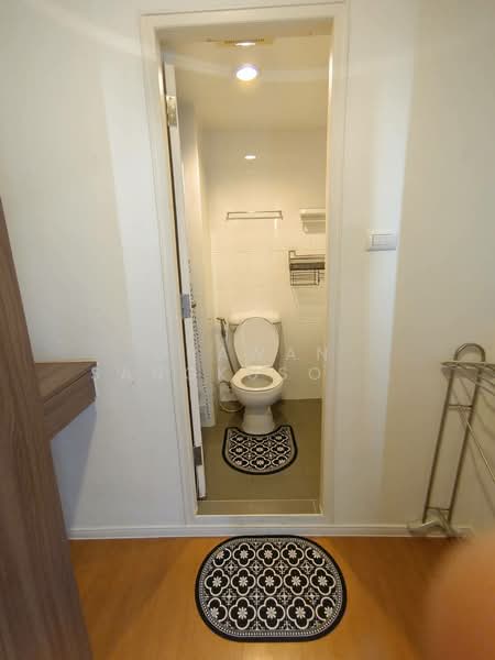 Lumpini Condo Town Raminthra-Latplakhao 2, Bangkok, Ladplakhao Road, Anusaowari, Bang Khen, Bangkok, 2 Bedrooms, 45 sqm, Condo For Sale, by orawan sangkusolwong, 500283099 - DDproperty.com