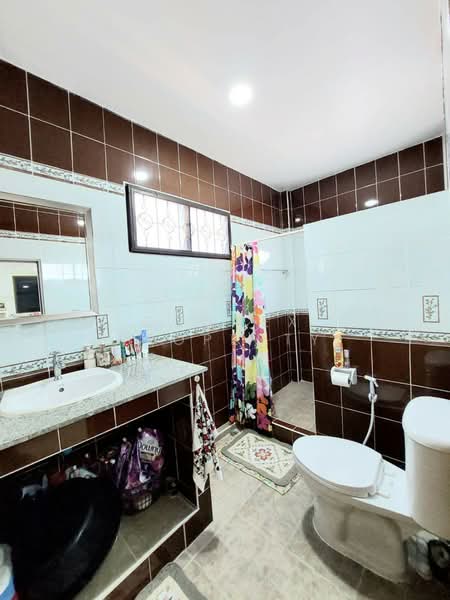 บ้านมโนรมย์เพลส 7 ลำลูกกา-คลอง 8, ปทุมธานี, -, ลำลูกกา, ลำลูกกา, ปทุมธานี, 200 ตร.ม., บ้านเดี่ยว ขาย, โดย Connex Property, 500283103 - DDproperty.com
