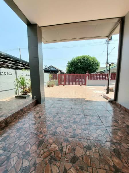 Baan Manorom Place 7 Lam Luk Ka Klong 8, Pathum Thani, -, Lam Luk Ka, Lam Luk Ka, Pathum Thani, 5 Bedrooms, 200 sqm, Single Detached House For Sale, by Connex Property, 500283103 - DDproperty.com