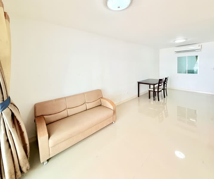 หมู่บ้าน ไลโอ นอฟ วงแหวน-ปิ่นเกล้า (ซ.พระนอน), Nonthaburi, กาญจนาภิเษก, Bang Mae Nang, Bang Yai, Nonthaburi, 4 Bedrooms, 86 sqm, Townhouse For Sale, by Wasan Wasati, 500283104 - DDproperty.com