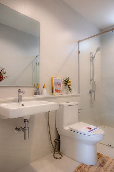 MYRA Residence : ไมร่า เรสซิเดนซ์, ชลบุรี, หมู่ 3 ถ.ชบ.4094, ตะเคียนเตี้ย, บางละมุง, ชลบุรี, 215 ตร.ม., บ้านเดี่ยว ขาย, โดย A LIST ELITE SELECTED, 500283105 - DDproperty.com