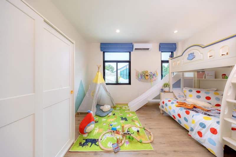 ขาย - MYRA Residence : ไมร่า เรสซิเดนซ์, ชลบุรี