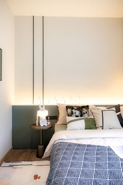 ขาย - MYRA Residence : ไมร่า เรสซิเดนซ์, ชลบุรี