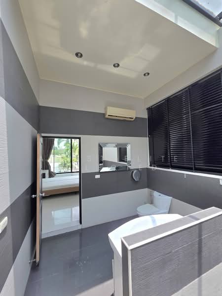 บางละมุง, Chon Buri (Pattaya), Bang Lamung, Bang Lamung (Pattaya), Chon Buri (Pattaya), 3 Bedrooms, 200 sqm, Villa For Sale, by A LIST ELITE SELECTED, 500283109 - DDproperty.com