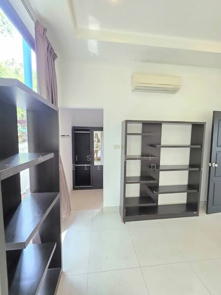 บางละมุง, Chon Buri (Pattaya), Bang Lamung, Bang Lamung (Pattaya), Chon Buri (Pattaya), 3 Bedrooms, 200 sqm, Villa For Sale, by A LIST ELITE SELECTED, 500283109 - DDproperty.com