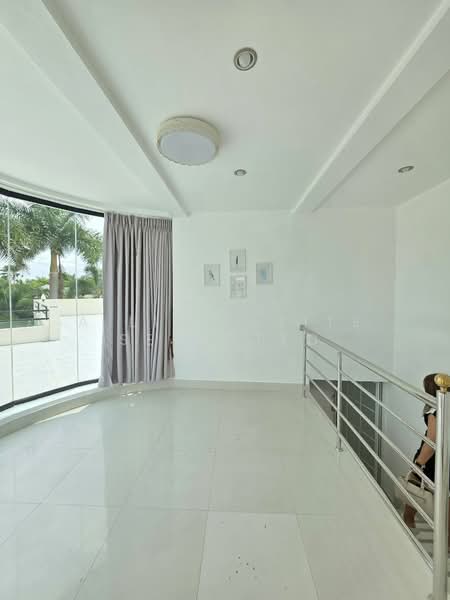 บางละมุง, Chon Buri (Pattaya), Bang Lamung, Bang Lamung (Pattaya), Chon Buri (Pattaya), 3 Bedrooms, 200 sqm, Villa For Sale, by A LIST ELITE SELECTED, 500283109 - DDproperty.com