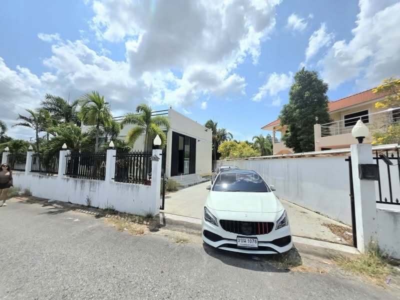 บางละมุง, Chon Buri (Pattaya), Bang Lamung, Bang Lamung (Pattaya), Chon Buri (Pattaya), 3 Bedrooms, 200 sqm, Villa For Sale, by A LIST ELITE SELECTED, 500283109 - DDproperty.com