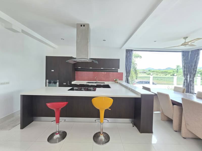 บางละมุง, Chon Buri (Pattaya), Bang Lamung, Bang Lamung (Pattaya), Chon Buri (Pattaya), 3 Bedrooms, 200 sqm, Villa For Sale, by A LIST ELITE SELECTED, 500283109 - DDproperty.com