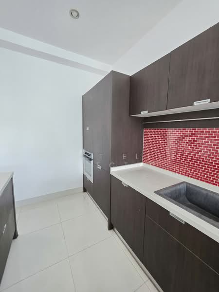 บางละมุง, Chon Buri (Pattaya), Bang Lamung, Bang Lamung (Pattaya), Chon Buri (Pattaya), 3 Bedrooms, 200 sqm, Villa For Sale, by A LIST ELITE SELECTED, 500283109 - DDproperty.com