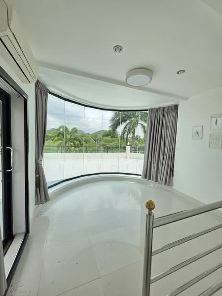 บางละมุง, Chon Buri (Pattaya), Bang Lamung, Bang Lamung (Pattaya), Chon Buri (Pattaya), 3 Bedrooms, 200 sqm, Villa For Sale, by A LIST ELITE SELECTED, 500283109 - DDproperty.com