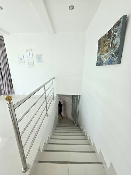 บางละมุง, Chon Buri (Pattaya), Bang Lamung, Bang Lamung (Pattaya), Chon Buri (Pattaya), 3 Bedrooms, 200 sqm, Villa For Sale, by A LIST ELITE SELECTED, 500283109 - DDproperty.com