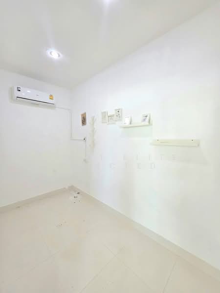 บางละมุง, Chon Buri (Pattaya), Bang Lamung, Bang Lamung (Pattaya), Chon Buri (Pattaya), 3 Bedrooms, 200 sqm, Villa For Sale, by A LIST ELITE SELECTED, 500283109 - DDproperty.com
