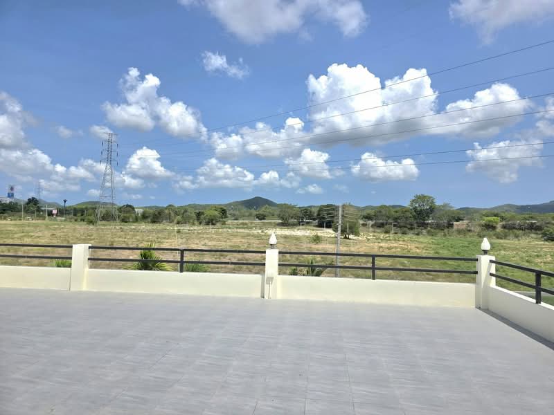 บางละมุง, Chon Buri (Pattaya), Bang Lamung, Bang Lamung (Pattaya), Chon Buri (Pattaya), 3 Bedrooms, 200 sqm, Villa For Sale, by A LIST ELITE SELECTED, 500283109 - DDproperty.com