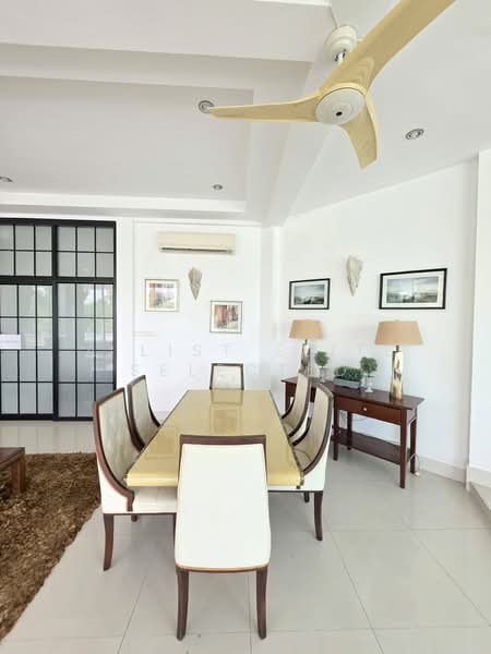 บางละมุง, Chon Buri (Pattaya), Bang Lamung, Bang Lamung (Pattaya), Chon Buri (Pattaya), 3 Bedrooms, 200 sqm, Villa For Sale, by A LIST ELITE SELECTED, 500283109 - DDproperty.com