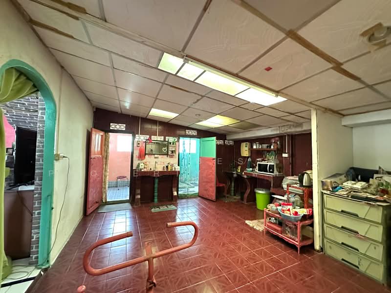 อนันต์สุขสันต์, Bangkok, Tha Rang, Bang Khen, Bangkok, 2 Bedrooms, 150 sqm, Single Detached House For Sale, by The Best Property เล็ก (รหัสตัวแทน 2440) Line ID :, 500283111 - DDproperty.com