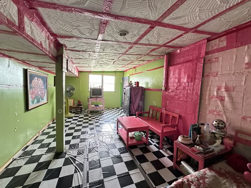 อนันต์สุขสันต์, กรุงเทพ, ท่าแร้ง, บางเขน, กรุงเทพ, 150 ตร.ม., บ้านเดี่ยว ขาย, โดย The Best Property เล็ก (รหัสตัวแทน 2440) Line ID :, 500283111 - DDproperty.com