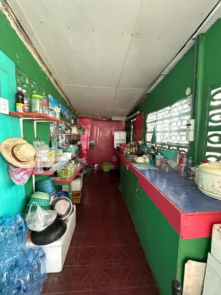 อนันต์สุขสันต์, Bangkok, Tha Rang, Bang Khen, Bangkok, 2 Bedrooms, 150 sqm, Single Detached House For Sale, by The Best Property เล็ก (รหัสตัวแทน 2440) Line ID :, 500283111 - DDproperty.com