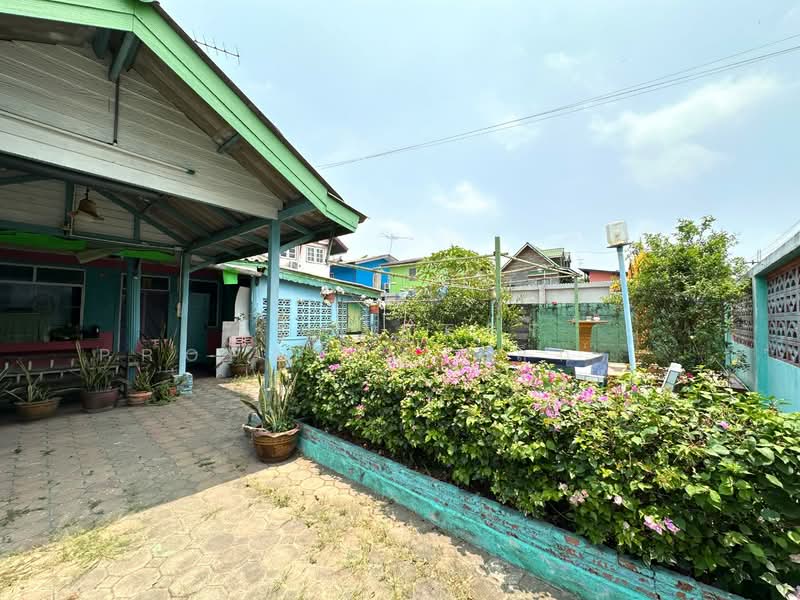 อนันต์สุขสันต์, กรุงเทพ, ท่าแร้ง, บางเขน, กรุงเทพ, 150 ตร.ม., บ้านเดี่ยว ขาย, โดย The Best Property เล็ก (รหัสตัวแทน 2440) Line ID :, 500283111 - DDproperty.com