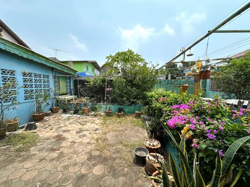 อนันต์สุขสันต์, กรุงเทพ, ท่าแร้ง, บางเขน, กรุงเทพ, 150 ตร.ม., บ้านเดี่ยว ขาย, โดย The Best Property เล็ก (รหัสตัวแทน 2440) Line ID :, 500283111 - DDproperty.com