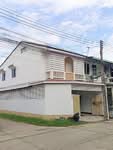 บ้านอิ่มอัมพร 9, สมุทรสาคร