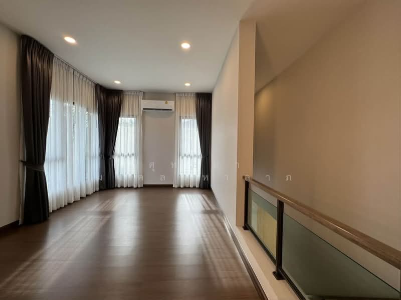 The City Bangna, Samut Prakan, Bang Phli Yai, Bang Kaeo, Bang Plee, Samut Prakan, 5 Bedrooms, 351 sqm, Single Detached House For Sale, by ศุทธดา มงคลมหาลาภ, 500283120 - DDproperty.com