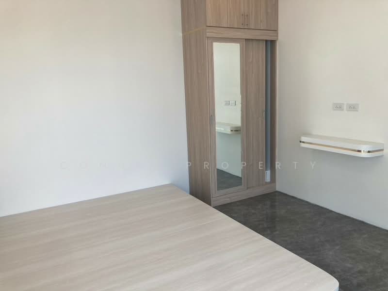Amita Pool Villa, Samut Songkhram, สมุทรสงคราม - บางแพ, Tha Kha, Amphawa, Samut Songkhram, 4 Bedrooms, 255 sqm, Single Detached House For Sale, by Connex Property, 500283122 - DDproperty.com