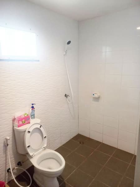 ขาย - บ้านพฤกษา 106 บางปู-ตำหรุ (Baan Pruksa 106 Bangpu-Tamru), สมุทรปราการ