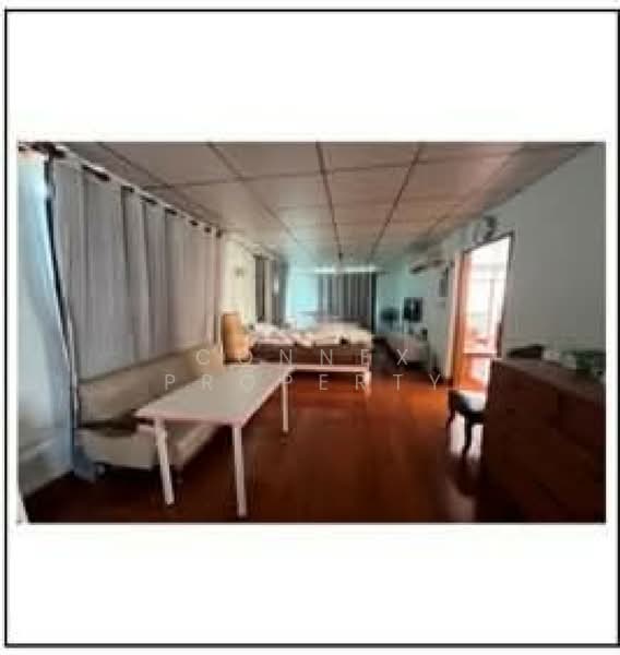 A family-owned shophouse from the baby boomer era, built with love and dreams, featuring solid teak, Bangkok, มังกร, Pom Prap, Pom Prap Sattru Phai, Bangkok, , 252 sqm, Shophouse For Sale, by Connex Property, 500283126 - DDproperty.com
