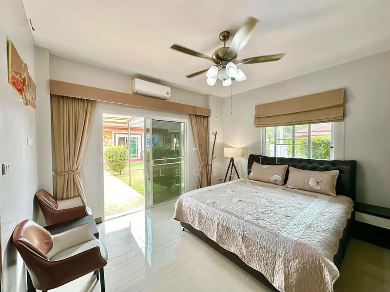 For Sale - บางละมุง, Chon Buri (Pattaya)