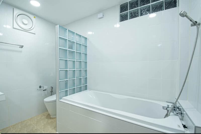 For Sale - บางละมุง, Chon Buri (Pattaya)