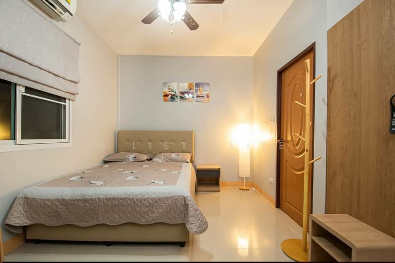 For Sale - บางละมุง, Chon Buri (Pattaya)