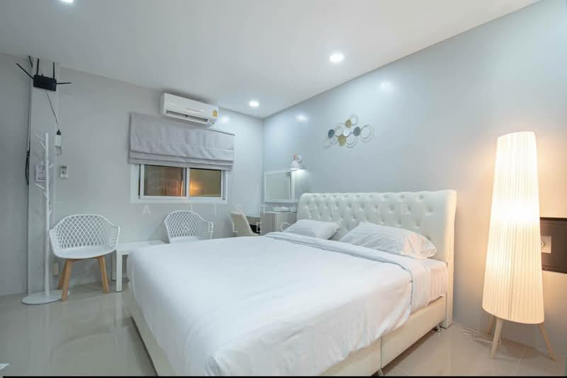 For Sale - บางละมุง, Chon Buri (Pattaya)