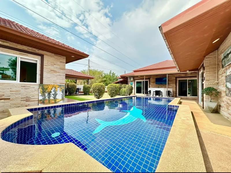 For Sale - บางละมุง, Chon Buri (Pattaya)
