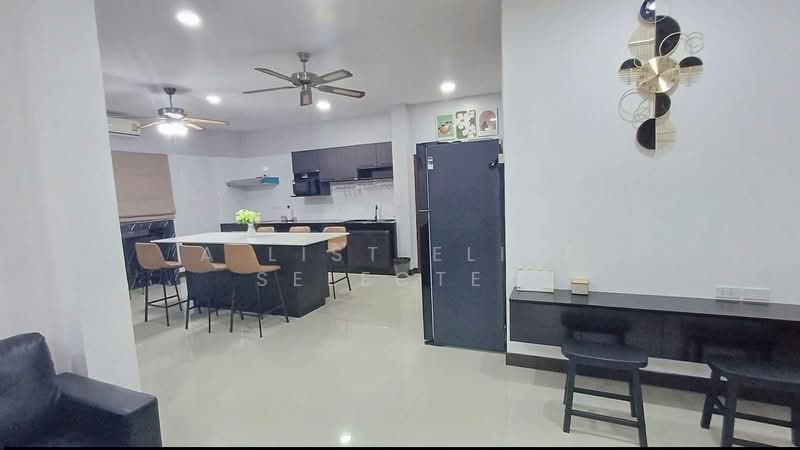 For Sale - บางละมุง, Chon Buri (Pattaya)