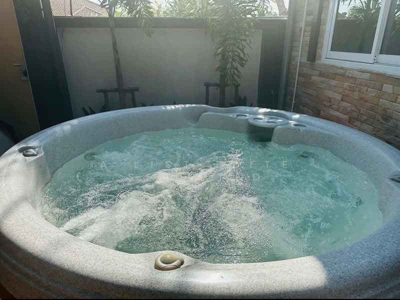 For Sale - บางละมุง, Chon Buri (Pattaya)