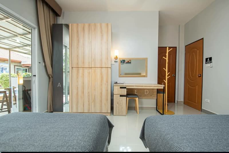 For Sale - บางละมุง, Chon Buri (Pattaya)