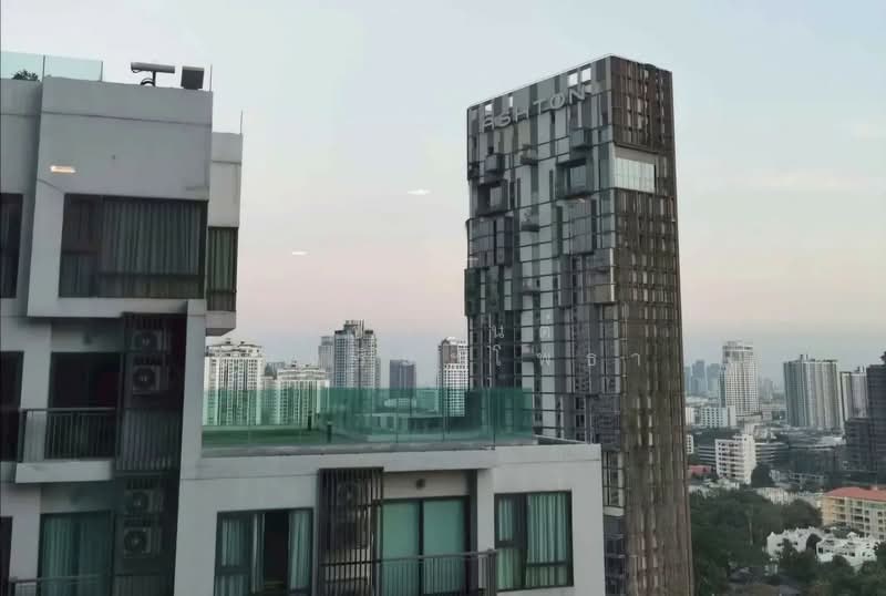 Rhythm Sukhumvit 36-38 : ริทึ่ม สุขุมวิท 36-38, กรุงเทพ, 55 ซอยสุขุมวิท 36 ถนนสุขุมวิท, พระโขนง, คลองเตย, กรุงเทพ, 34 ตร.ม., คอนโด ให้เช่า, โดย รัชกานต์ อัจฉริยะโพธา, 500283130 - DDproperty.com