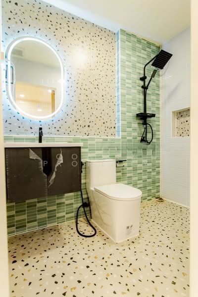 2 Storey townhouse in soi lat Phrao 63,Yaek 14, Bangkok, ลาดพร้าว, Wang Thonglang, Wang Thonglang, Bangkok, 2 Bedrooms, 140 sqm, Townhouse For Sale, by Connex Property, 500283135 - DDproperty.com