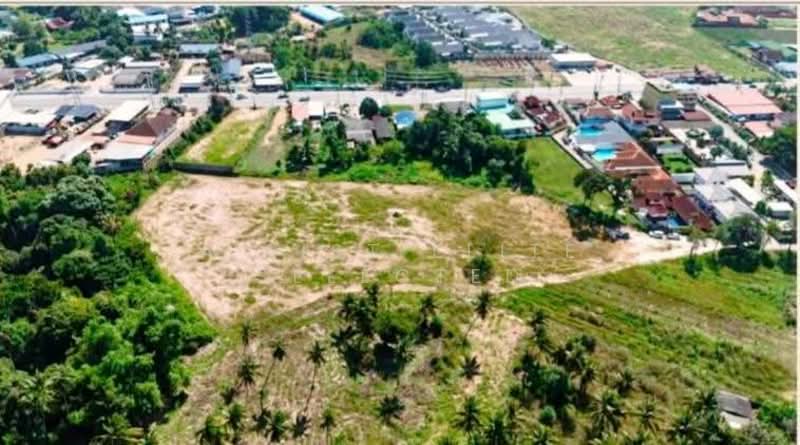 บางละมุง, Chon Buri (Pattaya), Bang Lamung, Bang Lamung (Pattaya), Chon Buri (Pattaya), 5 Bedrooms, 720 sqm, Villa For Sale, by A LIST ELITE SELECTED, 500283136 - DDproperty.com