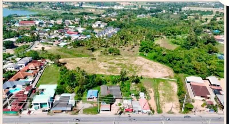 บางละมุง, ชลบุรี, บางละมุง, บางละมุง, ชลบุรี, 720 ตร.ม., วิลล่า ขาย, โดย A LIST ELITE SELECTED, 500283136 - DDproperty.com