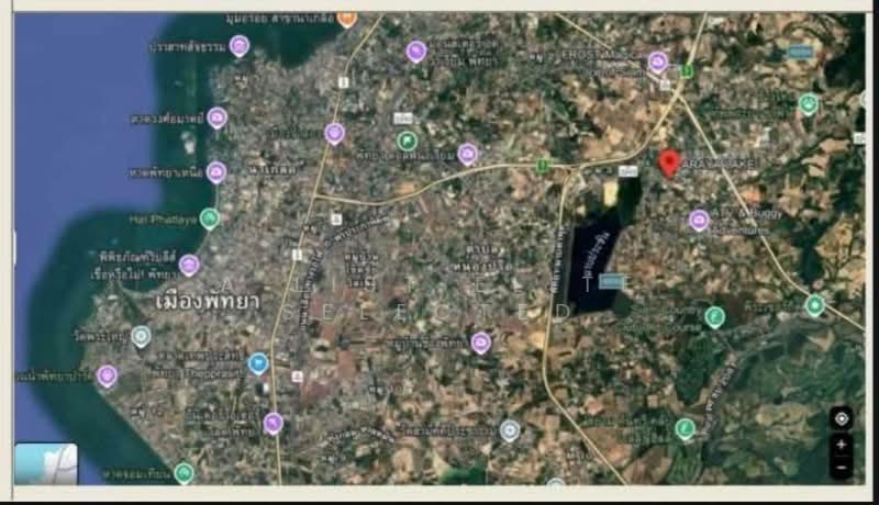 บางละมุง, Chon Buri (Pattaya), Bang Lamung, Bang Lamung (Pattaya), Chon Buri (Pattaya), 5 Bedrooms, 720 sqm, Villa For Sale, by A LIST ELITE SELECTED, 500283136 - DDproperty.com