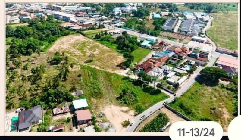 บางละมุง, ชลบุรี, บางละมุง, บางละมุง, ชลบุรี, 720 ตร.ม., วิลล่า ขาย, โดย A LIST ELITE SELECTED, 500283136 - DDproperty.com