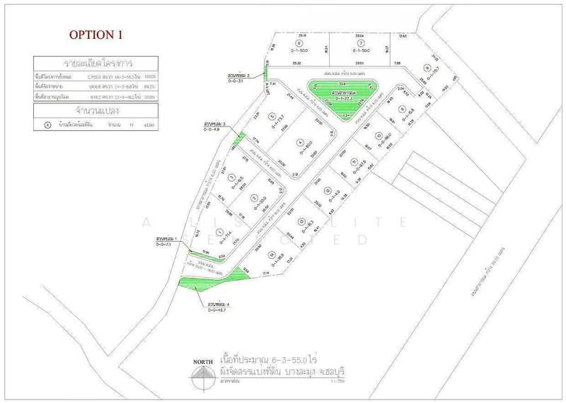บางละมุง, Chon Buri (Pattaya), Bang Lamung, Bang Lamung (Pattaya), Chon Buri (Pattaya), 5 Bedrooms, 720 sqm, Villa For Sale, by A LIST ELITE SELECTED, 500283136 - DDproperty.com