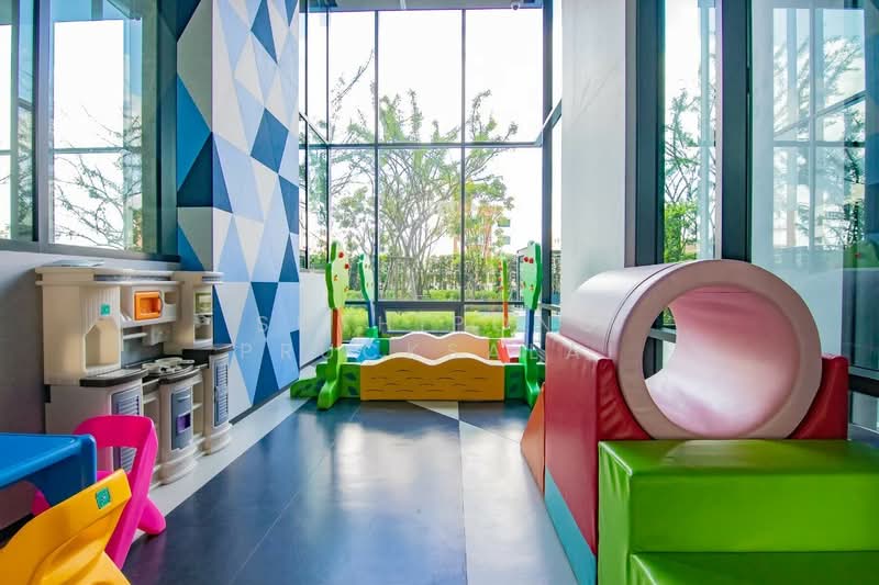 IDEO Sukhumvit 93 : ไอดีโอ สุขุมวิท 93, กรุงเทพ, 2331 ซอยสุขุมวิท 93, บางจาก, พระโขนง, กรุงเทพ, 35 ตร.ม., คอนโด ให้เช่า, โดย Suthipong Prucksalai, 500283137 - DDproperty.com