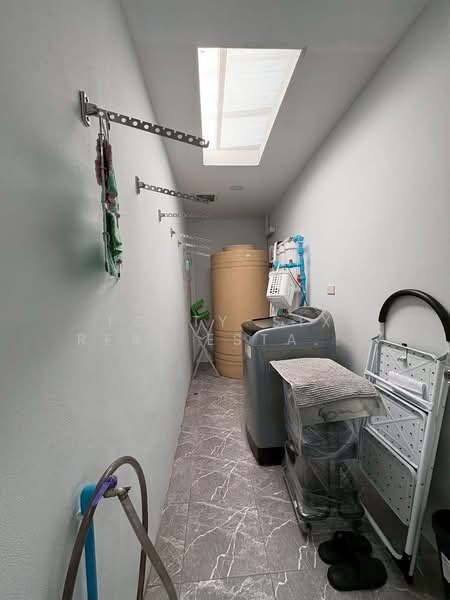For Rent - Perfect Park Bangna, Samut Prakan