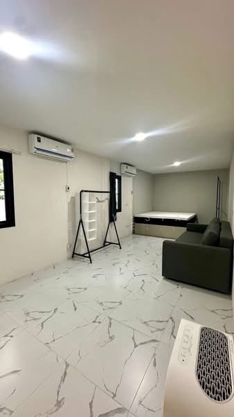 For Rent - Perfect Park Bangna, Samut Prakan
