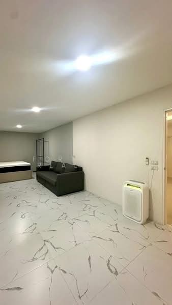 ให้เช่า - Perfect Park Bangna : เพอร์เฟค พาร์ค บางนา, สมุทรปราการ