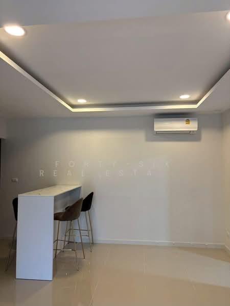 ให้เช่า - Perfect Park Bangna : เพอร์เฟค พาร์ค บางนา, สมุทรปราการ