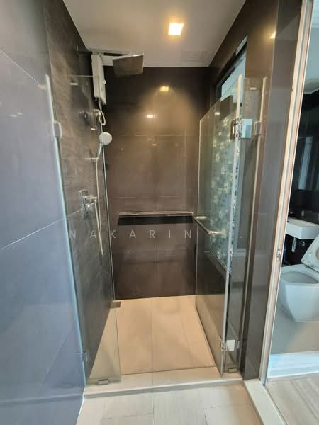 Rhythm Phahol-Ari, Bangkok, 1377 Phaholyothin Road, Samsen Nai, Phaya Thai, Bangkok, 1 Bedroom, 45 sqm, Condo For Rent, by Nakarin S., 500283153 - DDproperty.com